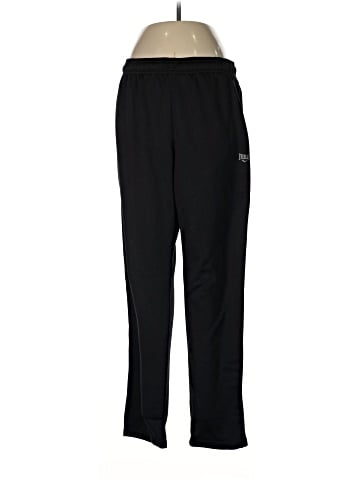 Everlast Track Pants (view 1)