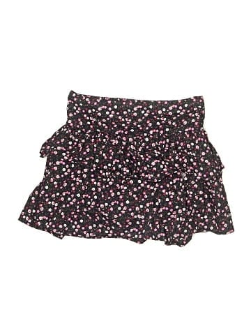 Gap Kids Skirt (view 1)