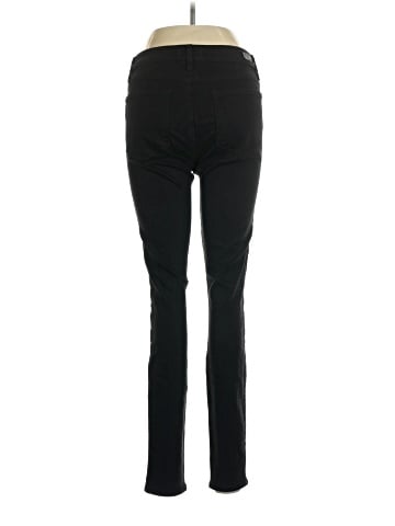 Paige Jeans (view 2)