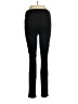 Paige Solid Black Jeans Size 30 waist - photo 2