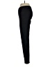 The Row Black Jeggings Size S - photo 5