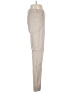Old Navy Tan Casual Pants Size 6 (tall) - photo 4