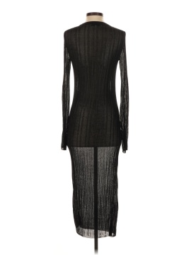 Rebecca Minkoff Cocktail Dress (view 2)