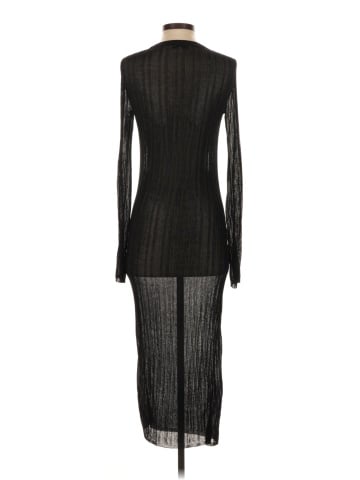 Rebecca Minkoff Cocktail Dress (view 2)