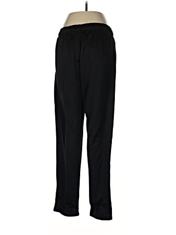 Everlast Track Pants (view 2)