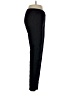 The Row Black Jeggings Size S - photo 4