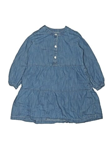 Primary Clothing Dress (view 1)