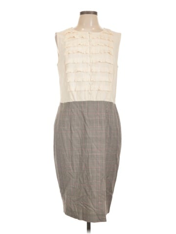 Escada Casual Dress (view 1)