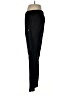 Everlast 100% Polyester Solid Black Track Pants Size M - photo 5