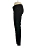 Paige Solid Black Jeans Size 30 waist - photo 5