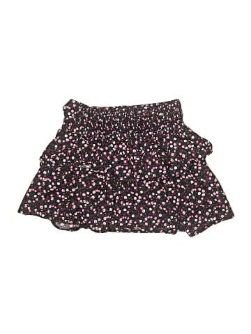 Gap Kids Skirt (view 2)