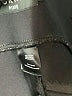 Torrid Solid Black Active Pants Size 3X Plus (3) - photo 6