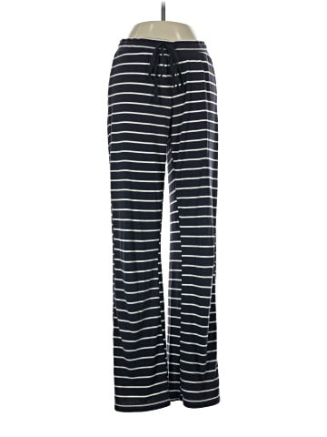 HEATTECH Casual Pants (view 1)