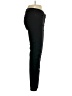 Paige Solid Black Jeans Size 30 waist - photo 4