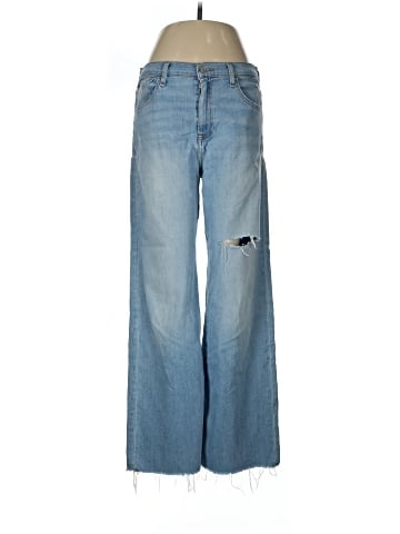 Hudson Jeans Jeans (view 1)