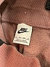 Nike Purple Track Pants Size XS - photo 7