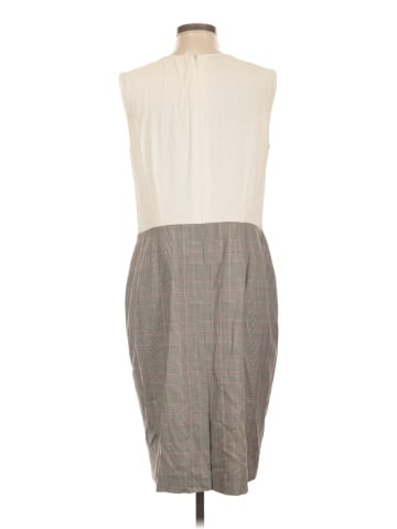 Escada Casual Dress (view 2)