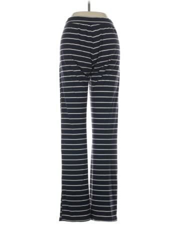 HEATTECH Casual Pants (view 2)