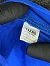 Unbranded Blue Rash Guard Size 14 - photo 3