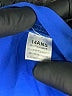 Unbranded Blue Rash Guard Size 14 - photo 4