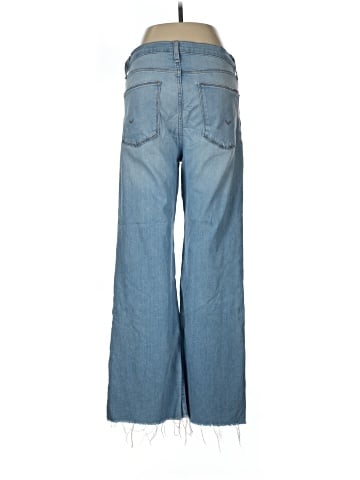 Hudson Jeans Jeans (view 2)