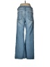 Hudson Jeans Blue Jeans Size 27 waist - photo 2