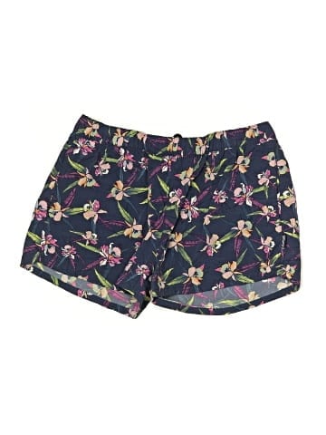 Patagonia Board Shorts (view 1)