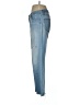 Hudson Jeans Blue Jeans Size 27 waist - photo 5