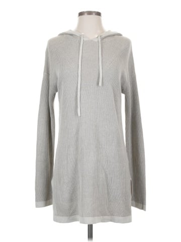J.Jill Pullover Hoodie (view 1)