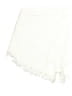 Wild Fable 100% Cotton White Shorts Size 0 - photo 2