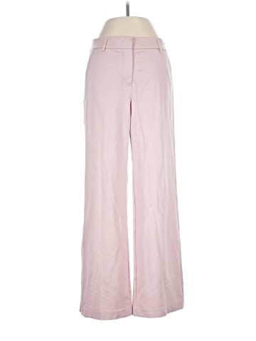 Autres Filles Dress Pants (view 1)