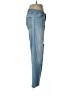 Hudson Jeans Blue Jeans Size 27 waist - photo 4