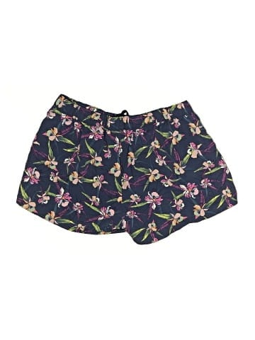 Patagonia Board Shorts (view 2)