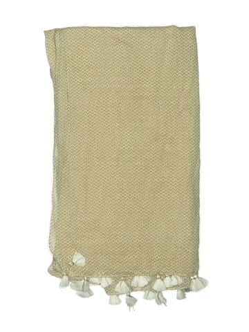 Tickled Pink Scarf (view 2)