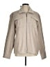 Express Tan Cardigan Size M - photo 1