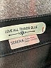 Mavi Jeans Black Jeans Size 0 - photo 9