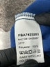 Unbranded 100% Polyester Blue Casual Dress Size XS - photo 8