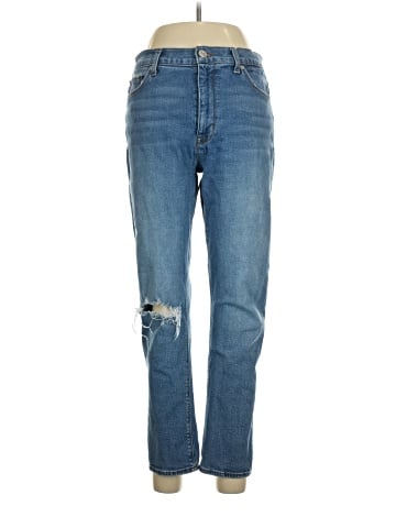 Hudson Jeans Jeans (view 1)