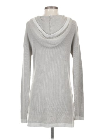 J.Jill Pullover Hoodie (view 2)