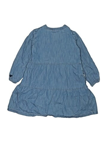 Primary Clothing Dress (view 2)