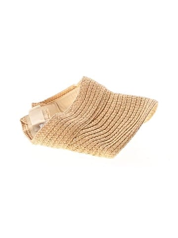 Furtalk Visor (view 1)