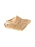 Furtalk Gold Tan Visor One size - photo 1