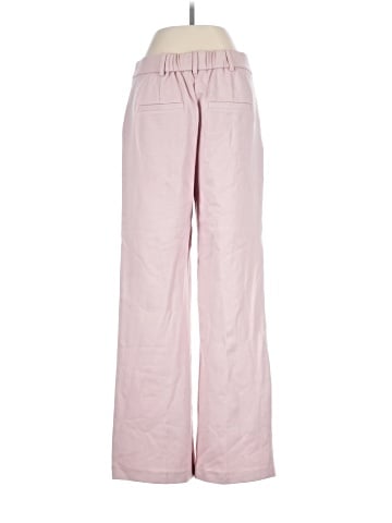 Autres Filles Dress Pants (view 2)