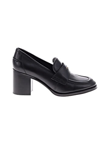 Veronica Beard Heels (view 1)