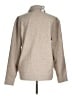 Express Tan Cardigan Size M - photo 2