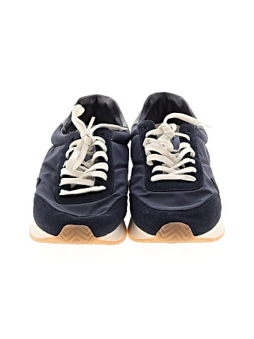 Matisse Sneakers (view 2)