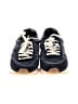 Matisse Blue Sneakers Size 9 1/2 - photo 2