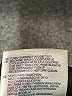 NYDJ Blue Jeans Size 0 - photo 9