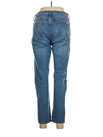 Hudson Jeans Jeans (view 2)