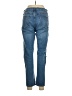 Hudson Jeans Hearts Blue Jeans Size 31 waist - photo 2